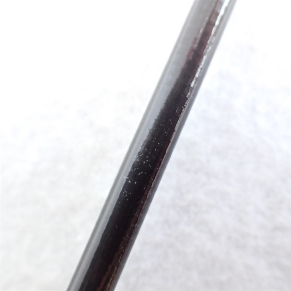 月下美人アジング５１０ＵＬ－Ｓ
